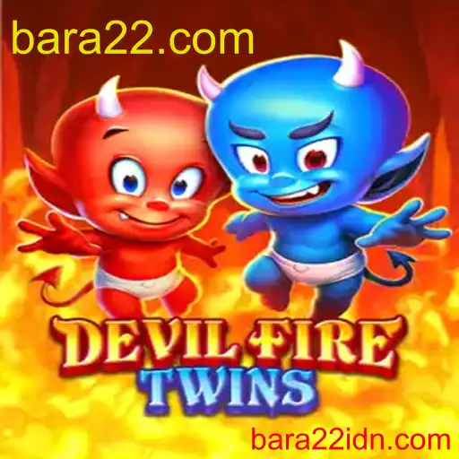 Menguak Misteri dan Tantangan dalam Game 'DevilFireTwins'